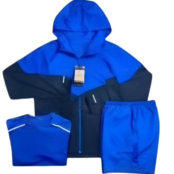 high quality tracksuit monterex tracksuit ensemble homme running pantalon 3-piece set sports fiess jogging suits running shirts quick dry sportswear 7c 20 32