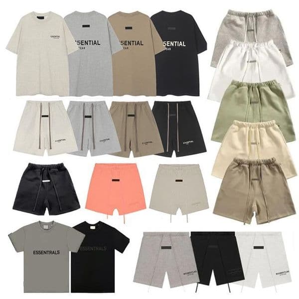 designer t shirt shirt for men Fashion designer shirts for mens designer summer casual shirts luxury tshirts cotton loose sports shorts sweatshirt