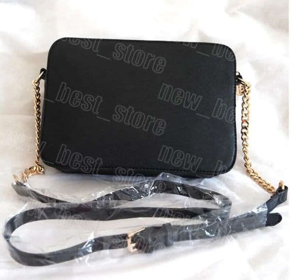 new classic women handbag ladies designer composite bags lady clutch handbags shoulder tote female purse wallet Evening high qulity shopping bag
