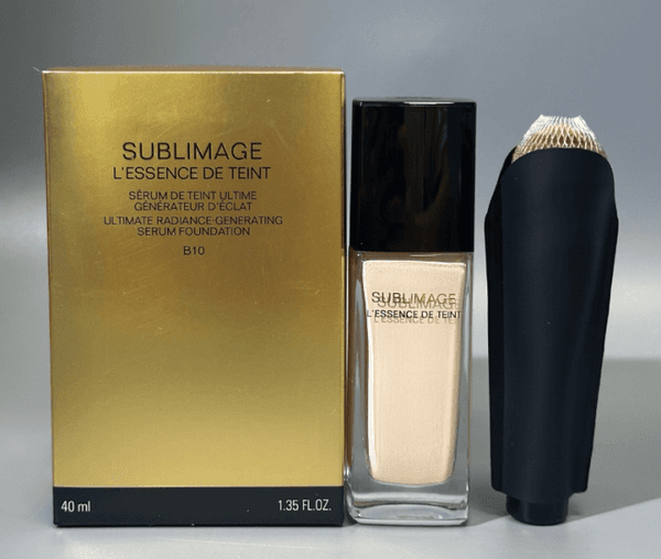 High Quality Women Full Coverage Concealer Mineral Long Lasting Pressed Liquid Foundation Makeup Base Ladies Face Foundation Liquid Makeup