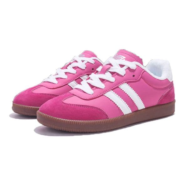 2026 Summer shell-toe white sneakers, fashionable simple casual shoes, versatile men's and women's sports shoes