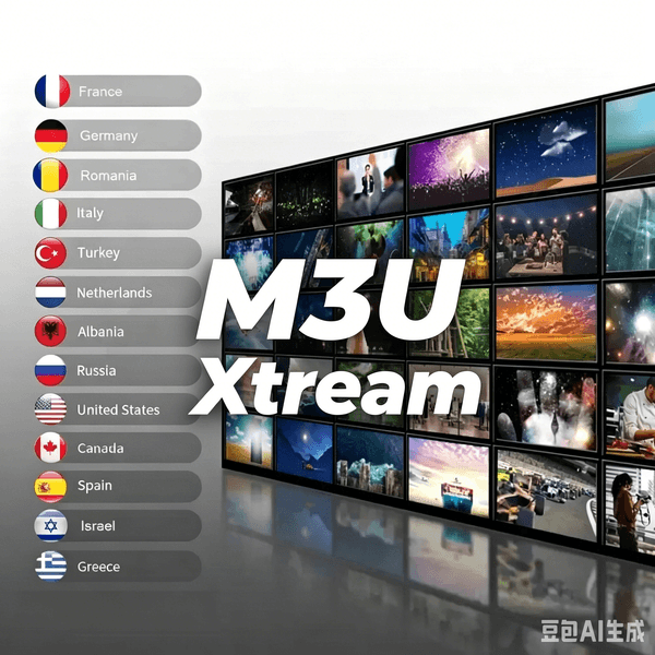 please contact me to test support IOS Android box stick