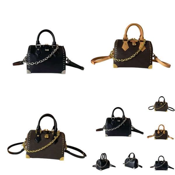 lder Tote Shopping Luxury 2026 Trendy Genuine Genuine Casual Flap Lady Clutch Mini Lady Clutch Shoulder Tote TOP Designer Handbag High Quality for Commuting 67e e4