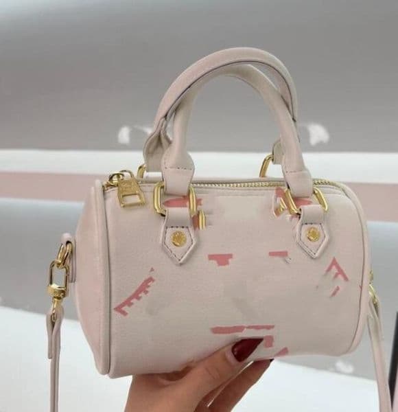 Luxury Designer Fashion Womens Shoulder Bag Women Totes Handbags Shopping Bags crossbody bags basket totes wallet V29