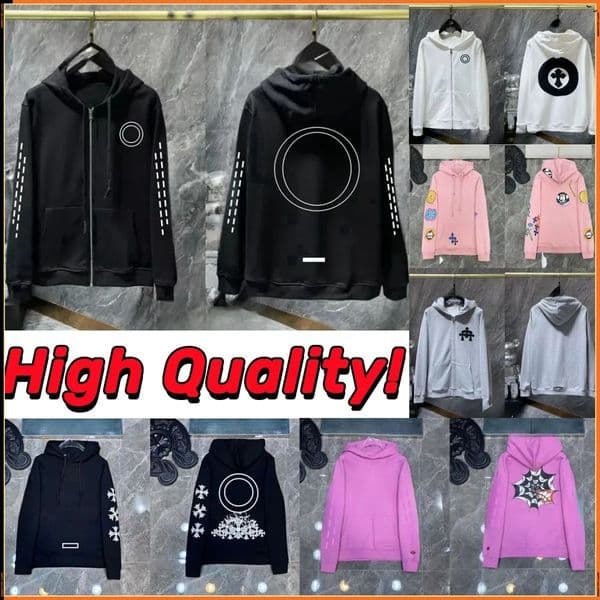 Designer mens hoodies Hip Hop Long sleeved T shirt designer jacket womens coat hipster hooded sweatshirts Street Vintage tracksuits US size designer shirts mens