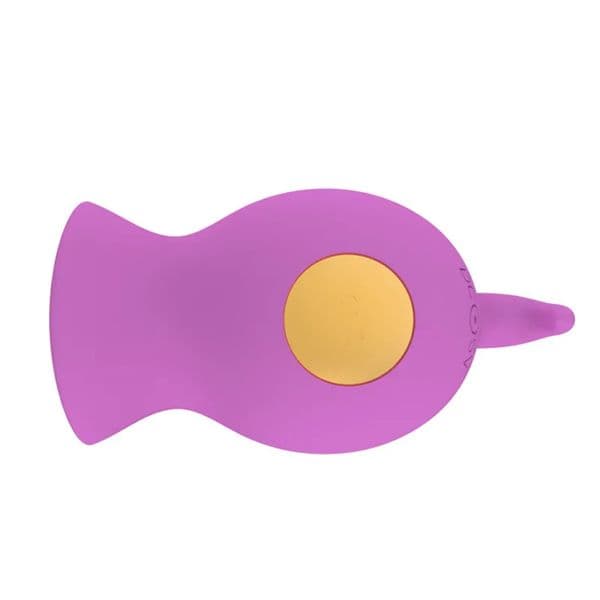 2026 New Stamping Toys For Women Anal Spikes Bud Plug Vibrating Didldo Double Penis Estimulator adult toys Nipple Suction Vibrator Dildo Toy Swing 012