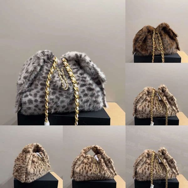 Classic for Commuting Lady Clutch Shoulder Tote Handbag 2026 Shoulder Tote Casual Flap Designer Genuine Mini Trendy Shopping Luxury Luxury 176 ad7