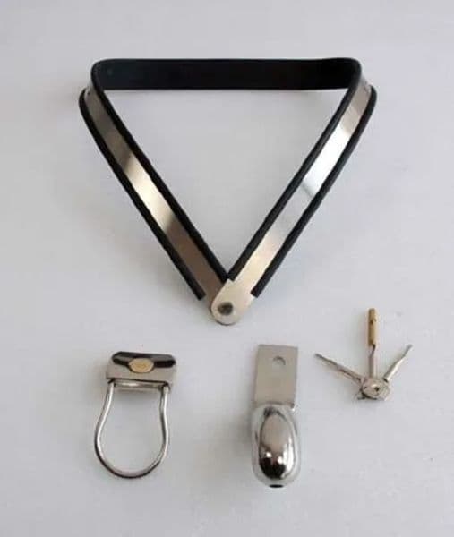 2026 New Stainless Steel Male Chastity Cages,Chastity Belt,Chastity Device,Cock Cage,Penis Lock,Penis Ring,Adult adult toys Game,Sex Toys 012