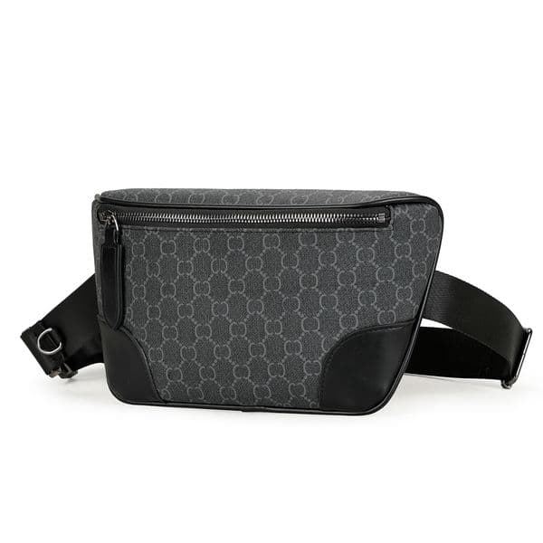 Designer purse women bags handbag wallet on chain embossed woc crossbody bag luxurious bags sling bag Woman Bags felicie lady portefeuille Messenger Purse