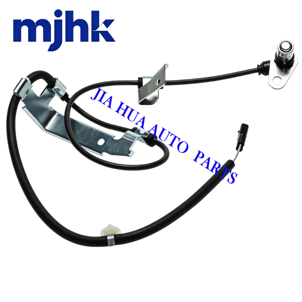 56210-52D00 Front Right ABS Wheel Speed Sensor For Suzuki Grand Vitara XL-7
