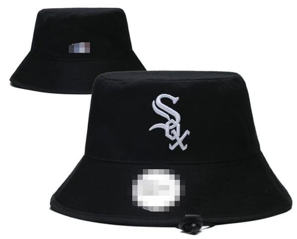 2026 White Sox Basketball Snapback 2025 World Series Baseball Champs Champions Snap Back Hats Womens Mens Flat Caps Strapback Hip Hop Cap Sports Fitted size Hat a38
