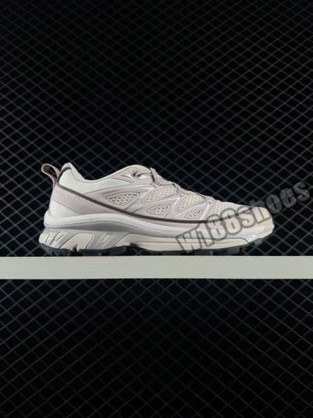 Mens Breathable Sprots Shoes Womens Walking Shoes Couples Running Shoes Athletic Sneakers