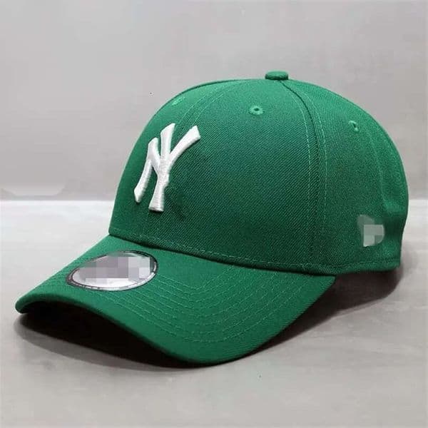 designer baseball caps 2026 bucket hat women men womens capmen fashion design new eras fitted cap team letter jacquard unisex fishing beanies n t4cm hater1212