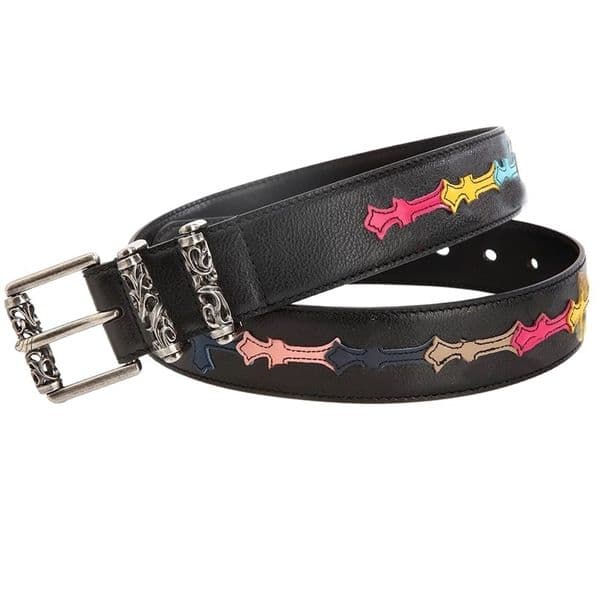 Fashion cross belts desginer men celtic roller belt embossing designer belt men women fashion luxury mens belt casual buckle ceinture homme dd1025