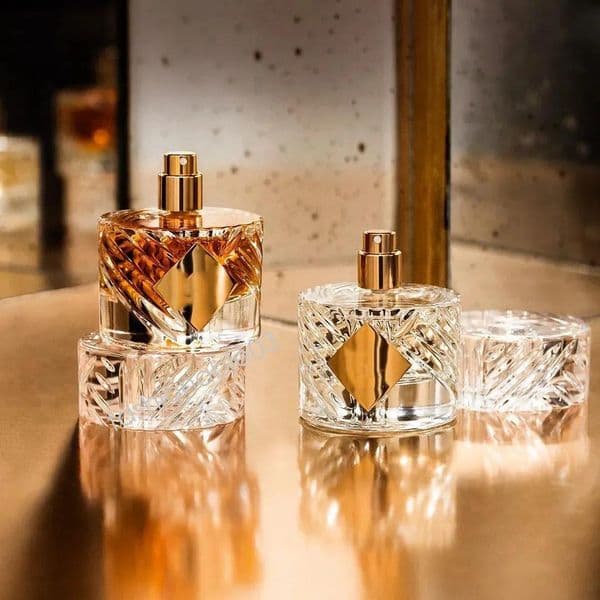Good Girl Perfume Designer Perfumes Fragrance Eau De 50Ml Long Lasting Women Man EDP Cologne Spray Body Mist 1.7Oz Gone Bad Love Phantom 49e