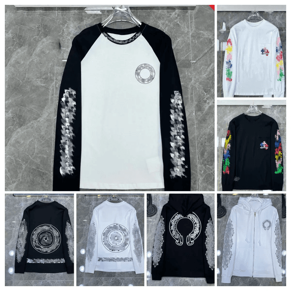 10A hoodies designer hoodie men 10a designer clothes men designer hoody hoodies for men mens hoodie letter long sleeves designer hoodie 5S
