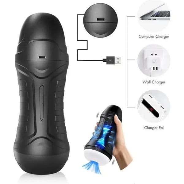 2026 New Telescopic adult toys Cup Vaginia Doll Man Pennis Sex Tool Men Masturbation Electric Women Vibrator Models Sexyshop 014