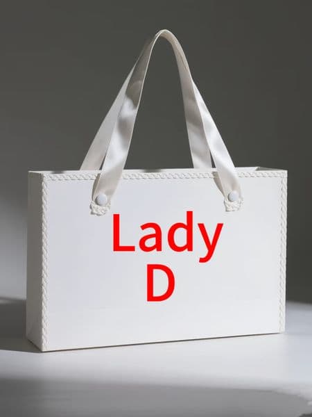 designer bag Women Classic hobo bag Totes shoulder bag luxurys handbag women crossbody bag leather classic large capacity tote Bag 10A star bag500300