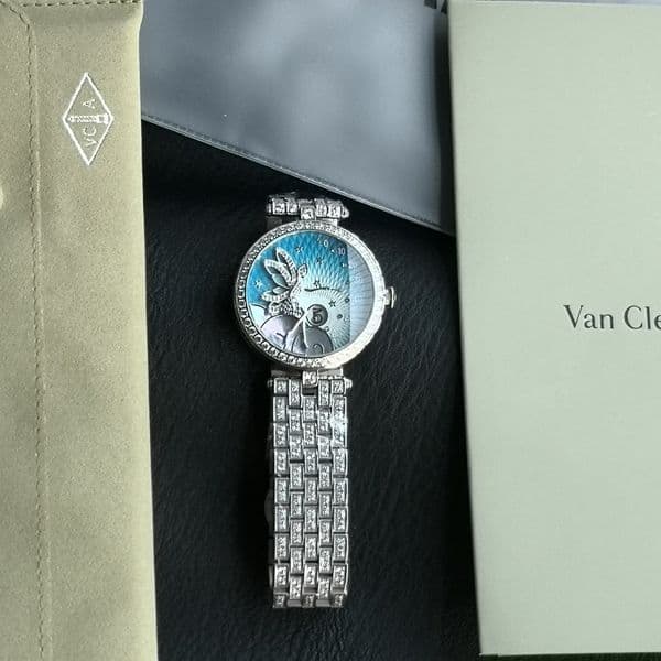 Factory swiss quartz movement Pinctada mother-of-pearl diamond watch mens watch womens watches men wristwatches 00