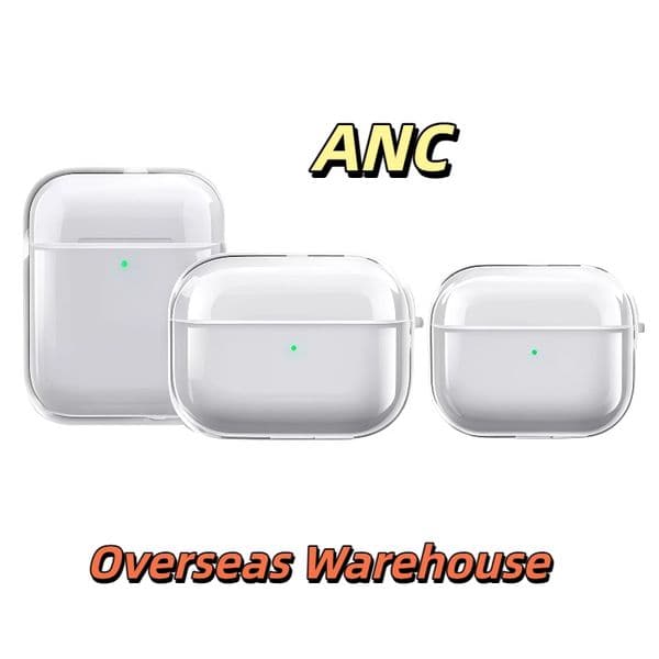 Mini Wireless Earbuds, Ultra Light & Comfortable Wear, Long Playtime, Portable Bluetooth Headphones for Phone, Tablet and Laptop