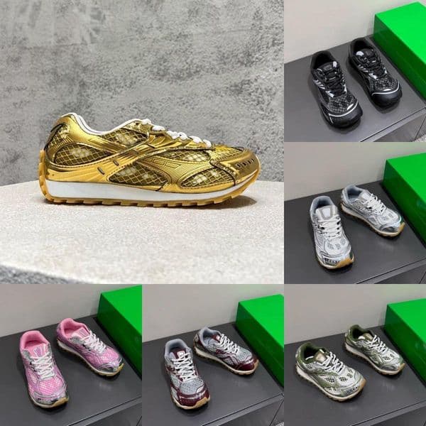 with designer shoes Mens spring and summer casual retro Forrest Gump all-season single stylish mens sports trendy board