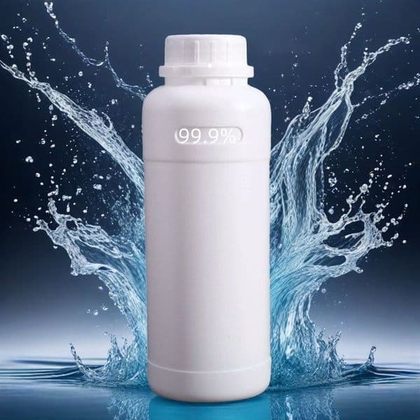 wholesale 1000ml essence wheel cleaner 500ml gourd water wholesale / consistent quality fast delivery
