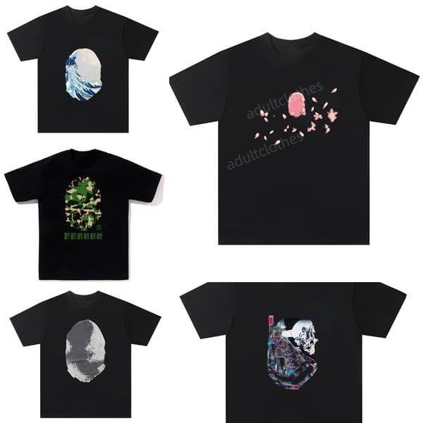 Designer Shirts Mens Designer T Shirt men designer Crew Neck Short Sleeve 100% Cotton Letter Print Summer EU Size Women Heavyweight T Shirt for Men Tshirts 90 54