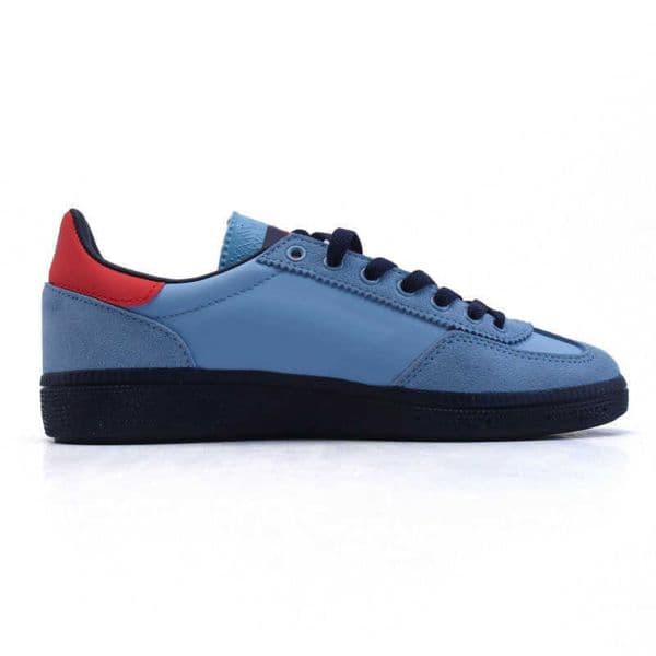 Hot CP Company OG ORIGINALS Running Shoes Light Blue Sport Men Women Sports Low Sneakers 3645