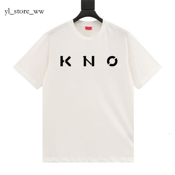 Kenzoly shirt Designer Luxury For Men Cotton Women Short Sleeved Kenzomen TShirt Classic Tiger Summer Tees Eur Size Simple Top shirt eb1