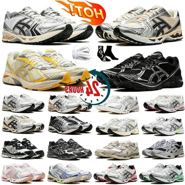 Running Shoes Designer Fashion Daily Outfit Sneakers Cream Solar Power Pure Sier White Orange Mens Womens Outdoor Recreation Sports Trainers With Box