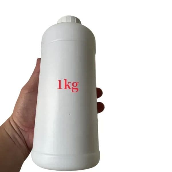 wholesale Store 1L Cosmetic Auxiliary Raw Materials US Local Shipping Privacy Protection Free Delivery 100 Customs Clearance Guarantee