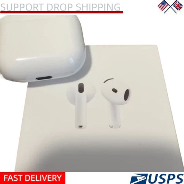 quiet listening full power superior sound