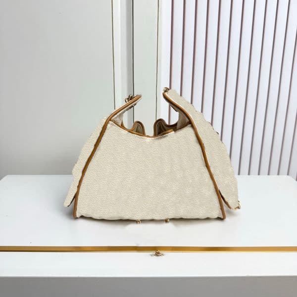 Designer bag Women Classic hobo bag Totes shoulder bag luxurys handbag women crossbody bag leather classic large capacity tote Bag star bag201871220
