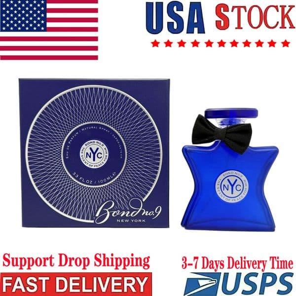 Fast delivery of US stock Luxury Man Cologne Men Perfumes Fragrance EDP Long Lasting Fragrance Natural Body Mist Air Freshener Perfume