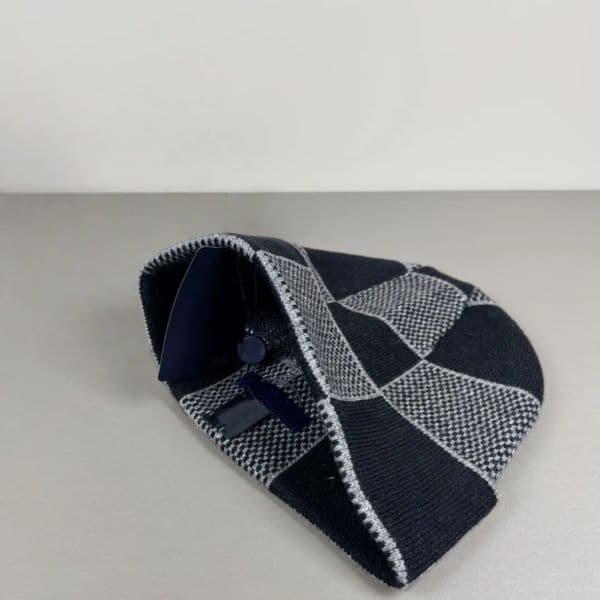 grey beanie bonnet designer beanie hat beanies hats beanie designer hat winter hat beanie luxury mens beanie winter skull cap bobbleAAAA