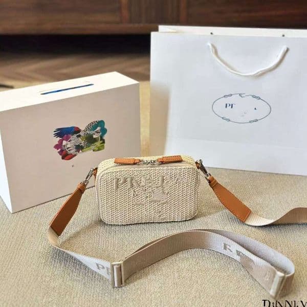 Designer Shoulder Bags Summer Designer Woven Tote Bag Womans Luxury Beach Bag Woman Satchel Bag Handbags Seaside Bag Womens Bag
