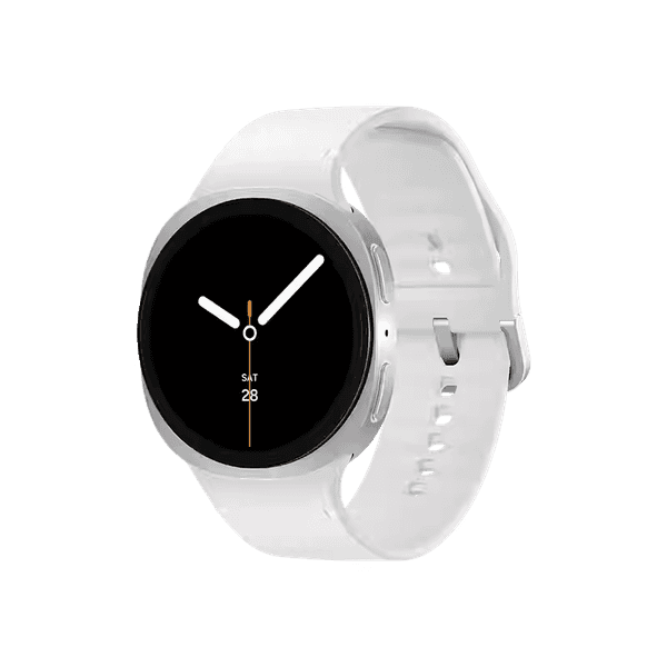 2026 new Classic Smart Watch ultra 7 Men and Women HD AMOLED Voice Call NFC GPS Tracker Sports Watches Custom Dial For Galaxy Wacth 8 Smartwatch Top-quality watch8