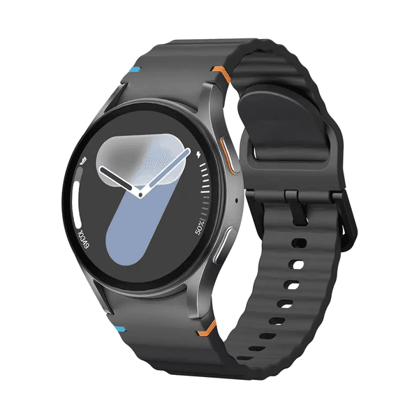 Top-quality new 2026 for Galaxy Watch7 round smartwatch with Bluetooth calling Screen GPS Sports Bluetooth Call Fitness Tracker Heart Smart Watches