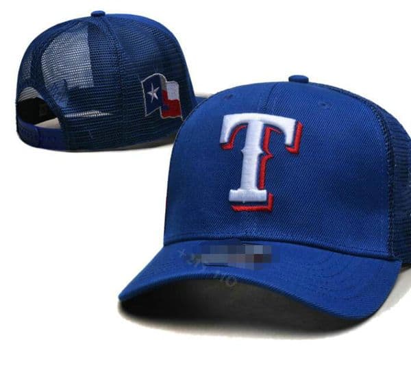 2026 Men's Classic cap Ranger Flat Peak 2025 World series Snapback Strapback Heart Full Size Closed Caps Fashion Hip Hop Women Baseball Sports All Team Fitted Hats a8