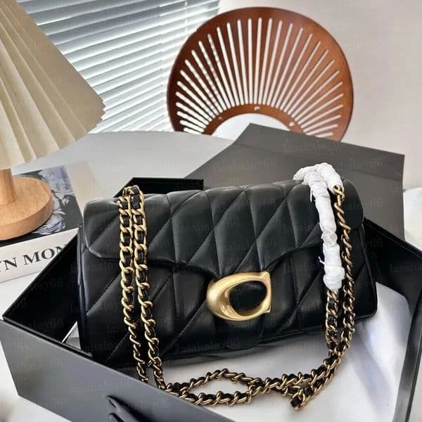Designers bags tabby city 33 teri Brooklyn lana Nolita beach bagTote bag Women Waist Cross Body Handbag Famous Bumbag Quilted Shoulder Classic Bum Fanny Pack Purse 44