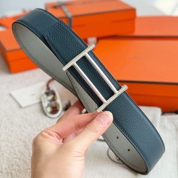 Men's belts Designer men's belts Belts men's designer belts for men Luxury belts women Fashion business supplies Daily belts tpo253