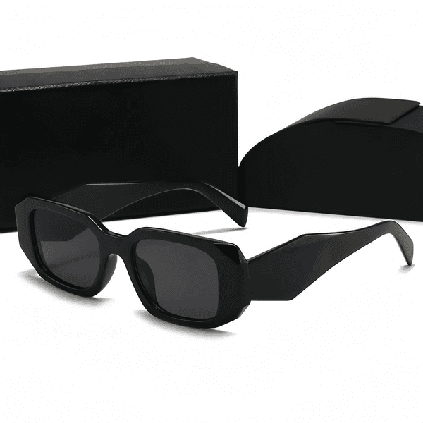 men sunglasses UV400 outdoor sunshade sunglasses for women designer Luxury Eyewear Mix Color for World Cup football surfing cycling