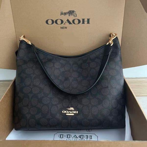 10A Luxury Tote Bag Designer Bag Luxury Large Capacity Designer Luxury Purse Designer Bags Women Totes Laurel Shoulder Bag CrossBody Bag Baggs Tabby beach city33 sac