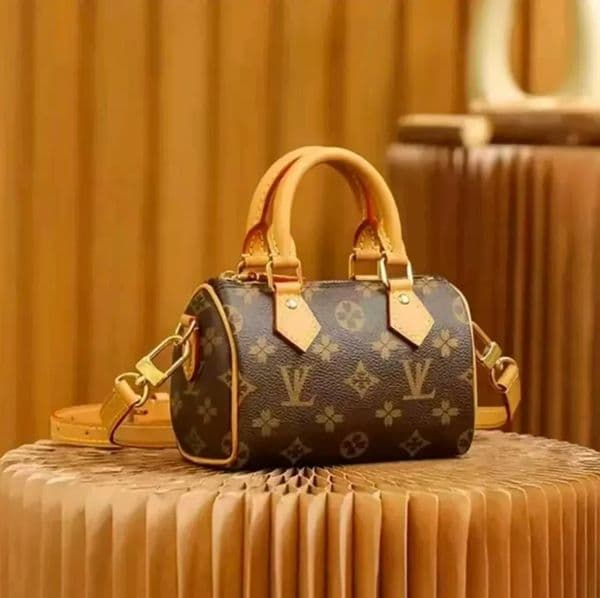 designer luxury Bag High quality tote handbags women's composite clutches shoulder crossbody bag purses wallets messenger bags bag12