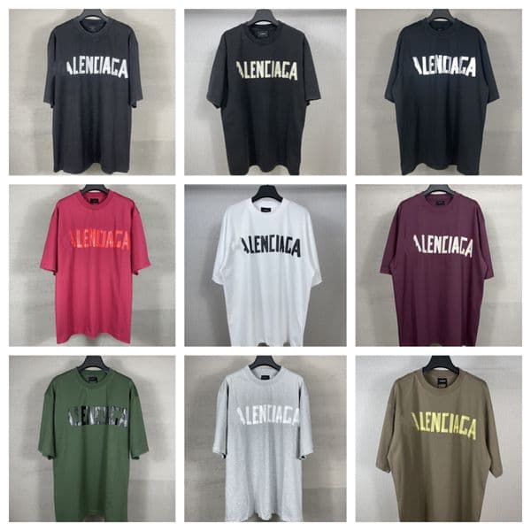 Men's T Shirts Heavy Weight Summer Oversize Cotton Fabric Letter Print T-shirt Unisex Washed Vintage Tops