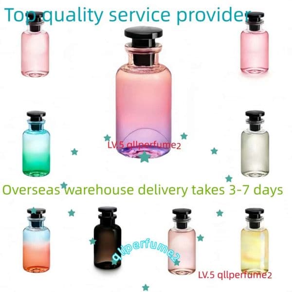 2025 all new 20 Styles Unisex Perfume Spray 100ml High Score Boutique EDP Symphony Charming Smell Highest Fragrance Fast Ship