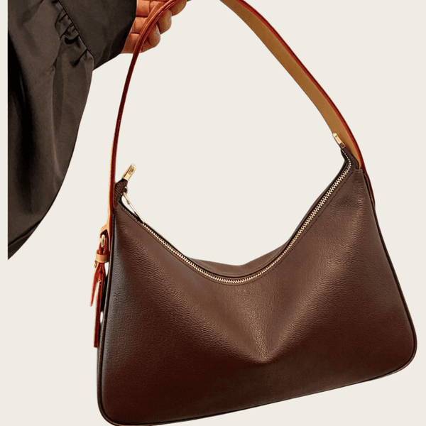 2025 Designer Bags Luxury Bags Shoulder Bags Crossbody Purse Bags Ladies Casual Flap Handbags Fashion Crossbody Ladies Handbags Large Capacity Bags to720