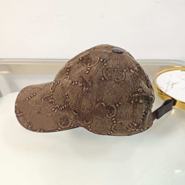 Elegant Cotton-Mix Male Beanie Contemporary Winter Accessory for Fashion Enthusiasts Designer Ball Caps mens hat a156
