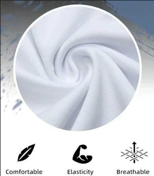 Autumn and Winter New Mens Hooded Sweatshirt Fashionable High Strt Casual Plus Size Retro YK2 Sun and Moon S260401H6BZ