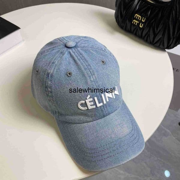 Hat Women's CE-correct Version Sun CAP- Elegant Wide Brim Sun Hat for Women, UV Protection, Beach Wedding Fashion Accessory, Adjustable Headband MW8I